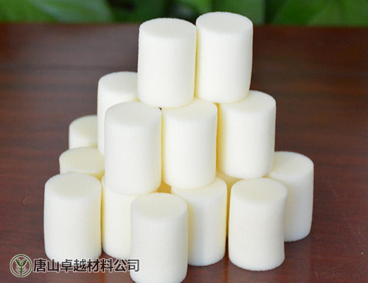 顺德盈山包装材料获得珍珠棉出产相关专利