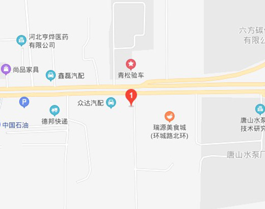 乐鱼体育app全站下载